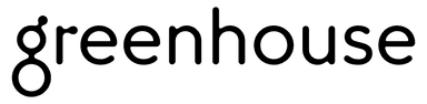 Greenhouse logo