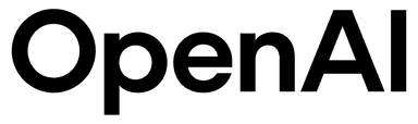 OpenAI logo