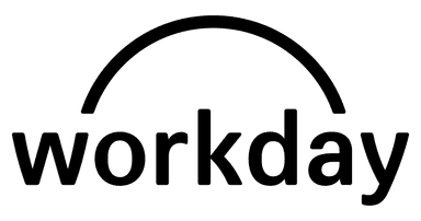 Workday logo